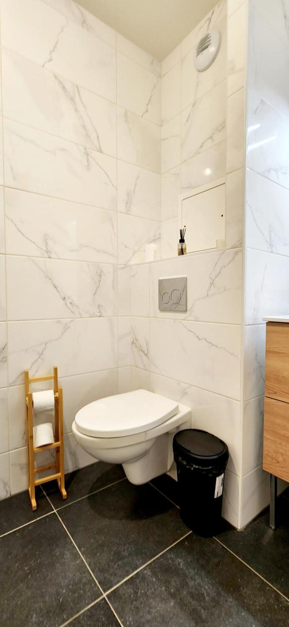 New & Serene II 1 Bedroom Appartement Near La Defense Paris Parking And Fibre 쉬렌 외부 사진